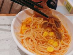 -味千拉面(增城万达广场店)
