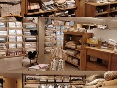 -ZARA HOME(蓝色港湾店)