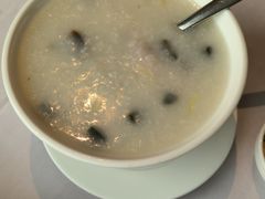 -粤财皇冠假日酒店·彩华轩中餐厅