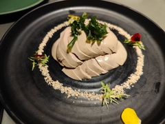 -晟永興烤鸭店(五道口店)