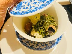 -尹兰楼西北风情餐厅(嘉定店)