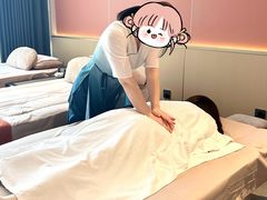 -大桶水·全国旗舰店(体育路店)