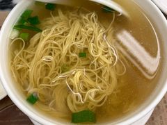 -黄枝记(议事亭前地店)