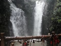 -溪口-滕头旅游景区