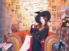 -锅炉咖啡·西餐·音乐酒厂