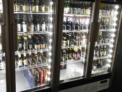 -啤仕多·啤客国潮跳舞BAR(保俶路店)