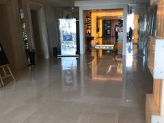 -豫园万丽酒店-万丽轩中餐厅(河南南路店)