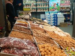-果多美(三里河店)