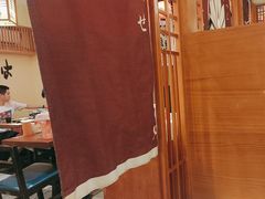 -王氏炉匠·烧鸟放题自助(三里屯店)