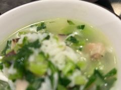 -曹胖子龙虾馆(黄桦路店)