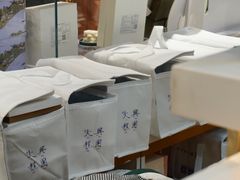 -阮大兴糕团(日月光中心店)