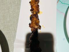 -牧马人奶茶馆(乌兰察布总店)