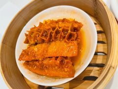 金钱肚-潮好味(国贸英皇集团中心店)