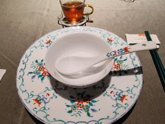 -小厨娘绣中淮扬(大行宫科巷店)