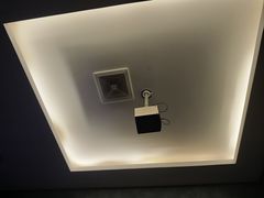 -中之润养生(都市路店)