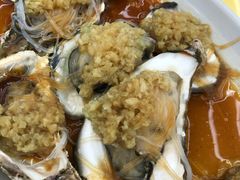 -008海鲜排档(朱家尖2号店)