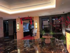 -豫满楼(郑东新区店)