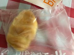-BreadTalk面包新语·烘焙蛋糕(星河城店)