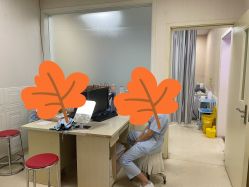 -成都西区医院整形美容