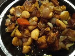-邓丽君音乐主题餐厅