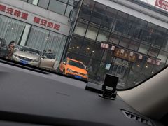 -贡椒鱼老店·雅安十大名店