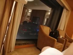 -锦州喜来登酒店