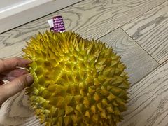 -Olé精品超市(海上世界店)