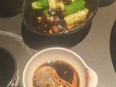 -红盔甲·小龙虾(人民广场店)