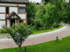 -太阳岛度假酒店