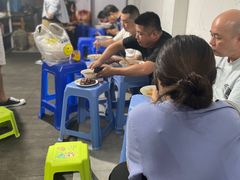 -小狗面馆(复兴店)