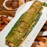 老广早茶打卡 |  超有创意粤菜点心店🥢