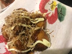 -虎焱炭火烧肉