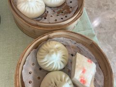 -冶春茶社(官园桥店)