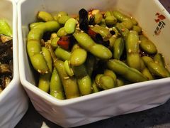 -虾胡闹龙虾馆(湄南河店)
