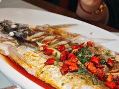 -外婆船宴餐厅·外婆喊你回家吃饭