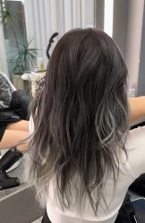 -PE SALON
