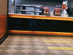 -永和大王(龙德广场店)