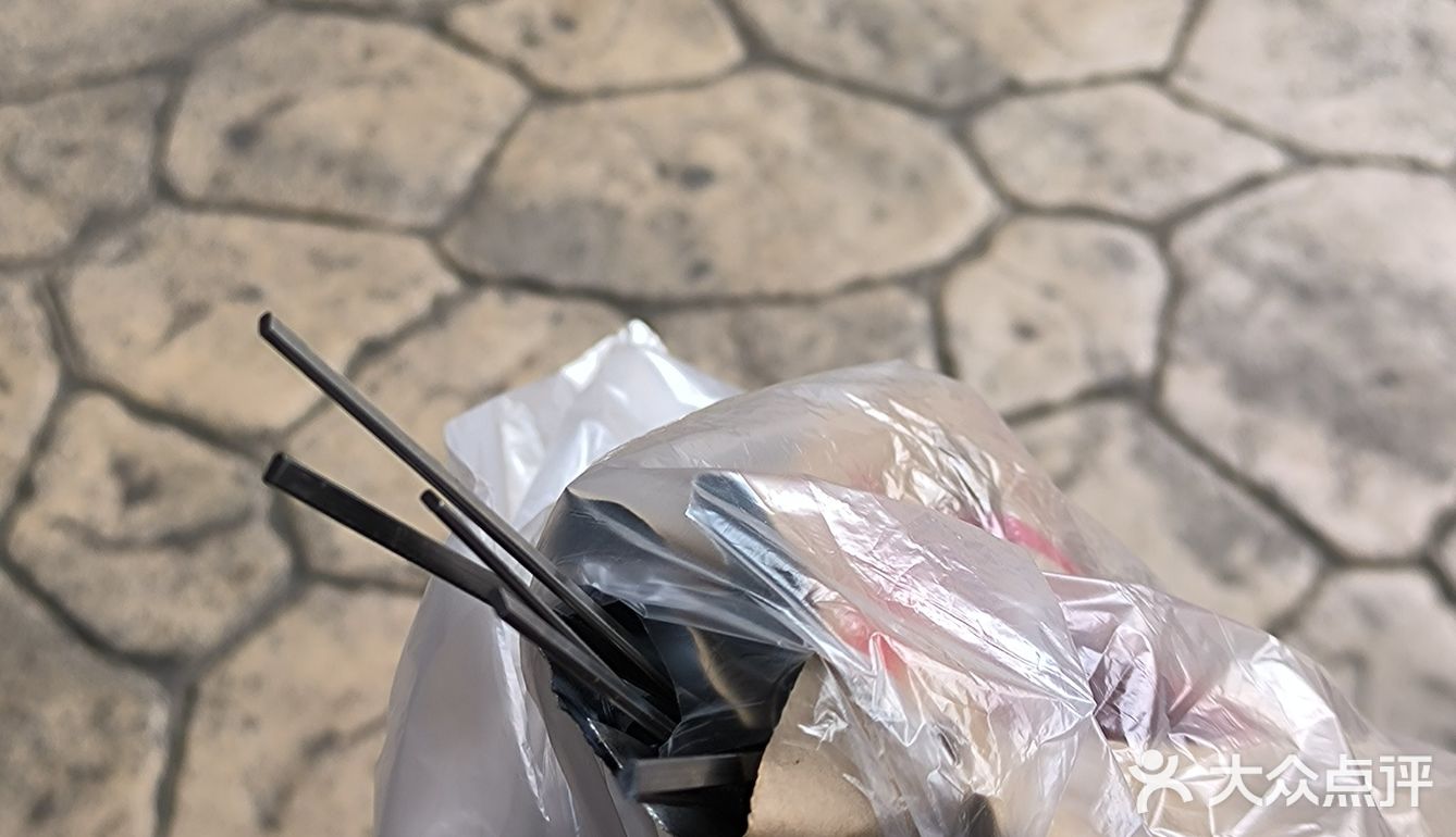 记住这家店 成都烤羊腿 必冲