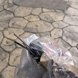 记住这家店 成都烤羊腿 必冲