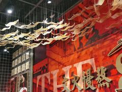 -好彩猪肚鸡(正弘城店)