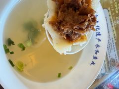 -永和鱼丸(南后街店)