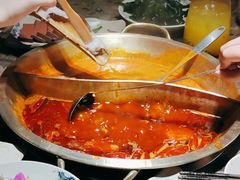 -小龙坎火锅(总店)