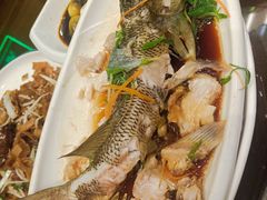 -漫圆·品质家宴(榔梨店)