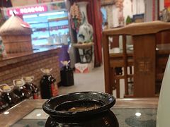 -西江美食舫·江西菜(健德桥店)