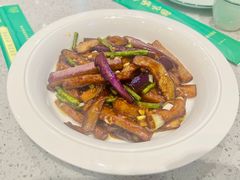 -紫光园·烤鸭(紫燕中路店)