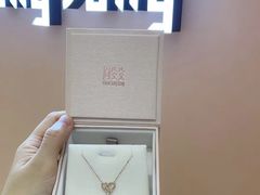 -金鹰购物中心(高新店)