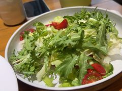 -小杨烤肉·陕西烧烤·陕西地方菜(东新街【永兴坊】店)