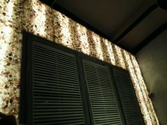 -御池园(顾村公园店)