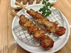 -味千拉面(煌华新纪元购物广场店)
