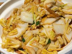 -庆江南江南菜(太仓南洋店)